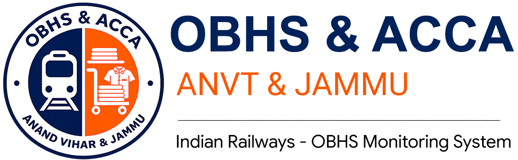 OBHS Logo